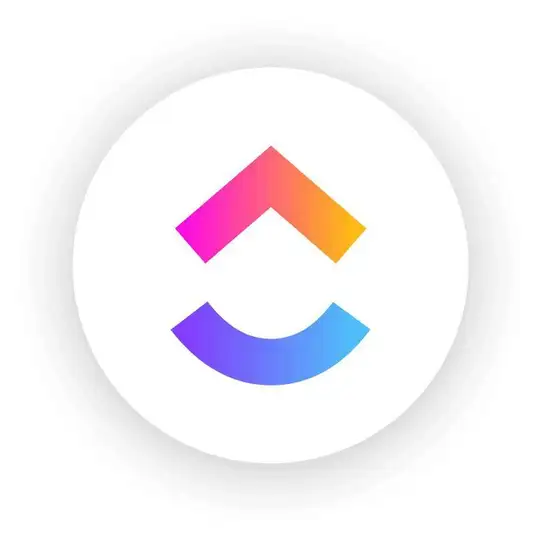 ClickUp Chat & Community