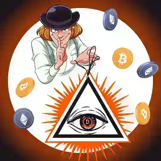 C Λ Ø C K W O R K Chat👁
