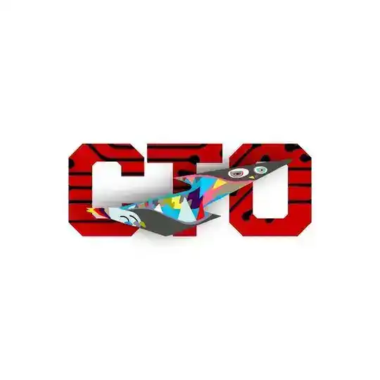 CX CTO Chat