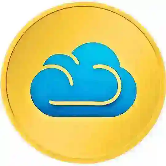 CloudAI on Base