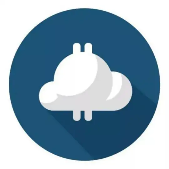 Cloudbit - English 🇺🇸