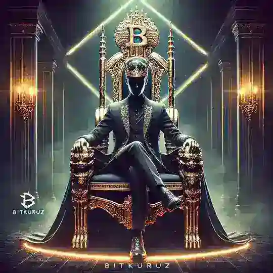 BitKuruz Public