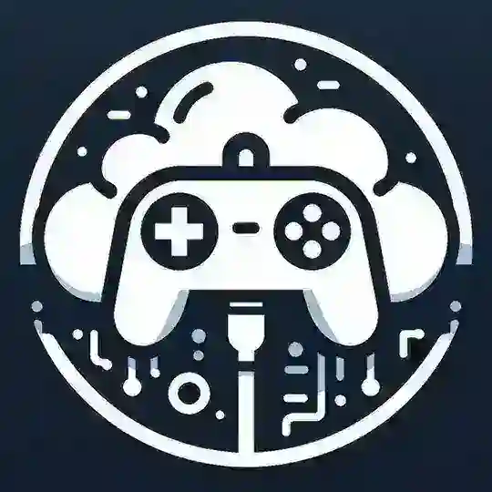 Cloud Gaming World ITA