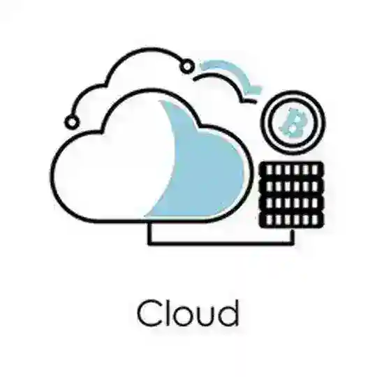 Cloud Mining Group
