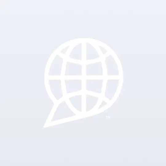 Cloud Dx10 L/O | GainSpace™
