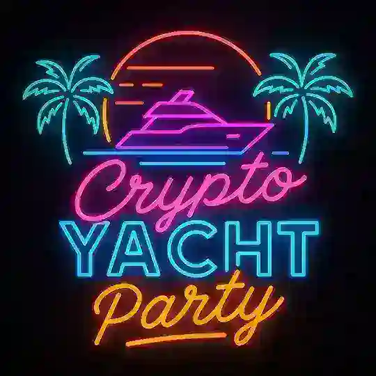 Club87 - Crypto • Macro • Marktpsychologie • Lange termijn visie - 🇳🇱