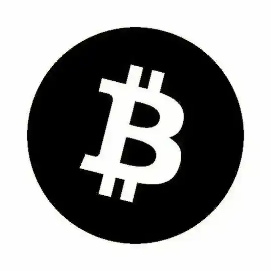 btcechat