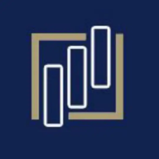Cryptoinvest Community