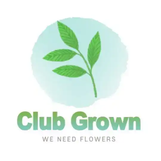Club Grown