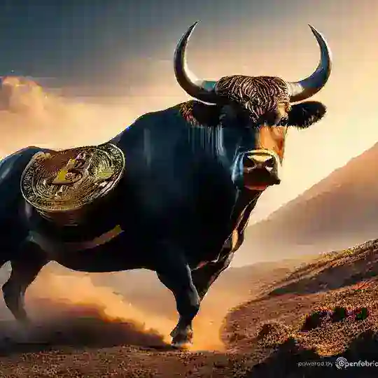 Crypto Club 🚀🚀