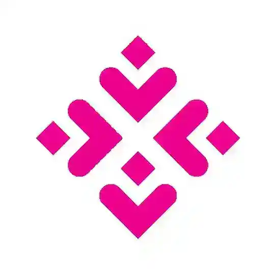 CluCoin