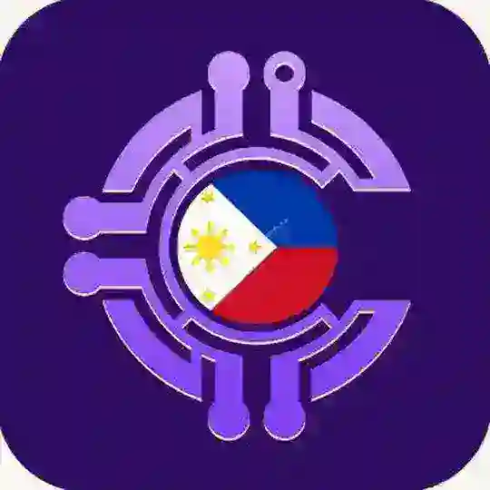 Cluster Protocol Philippines Community