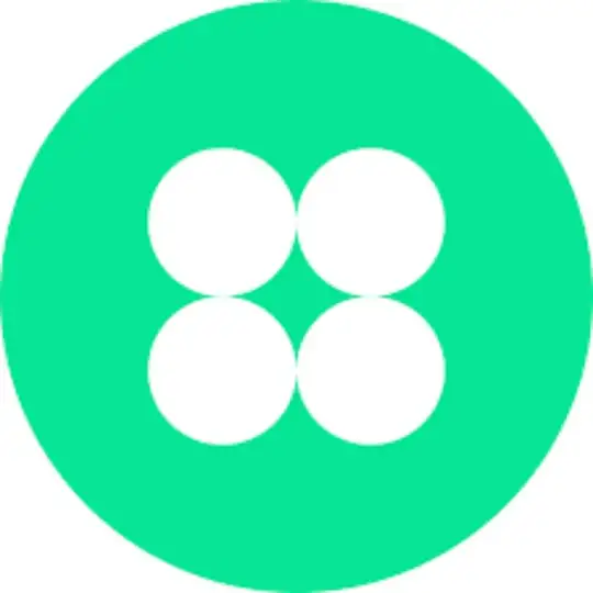 Clover Finance TR