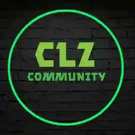ClozzePush community