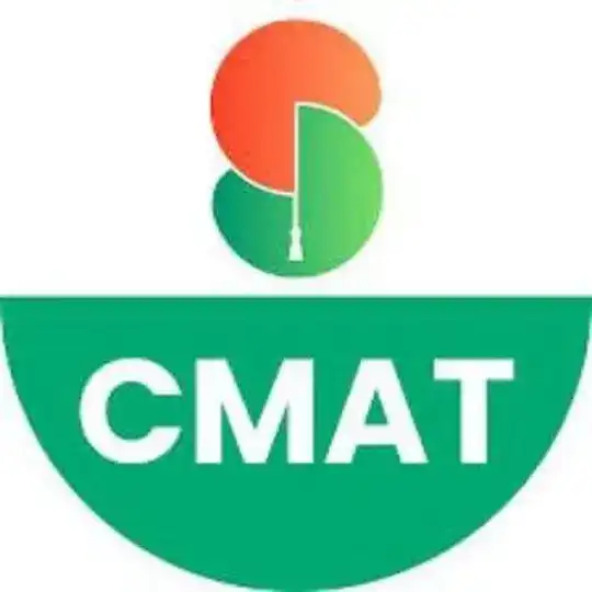 CMAT EXAM OFFICIAL