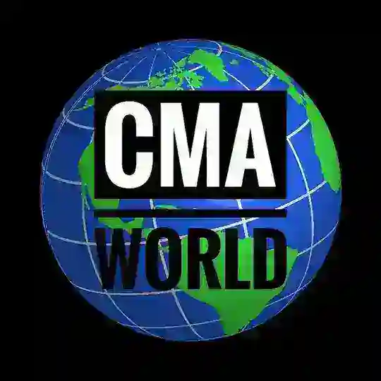 CMA INTER AND FINAL June & Dec 26π₯π₯