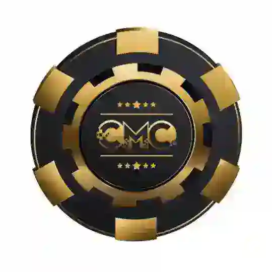 CMC COIN OFFICIAL (CMCC)