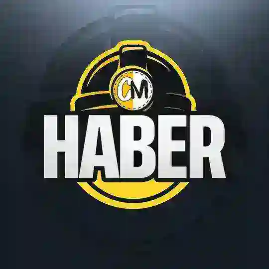 CoinMuhendisi Haber Sohbet