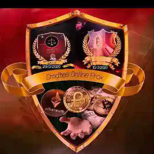 💂‍♀️🛂Cmdtes Online Prox🛂💂‍♀️