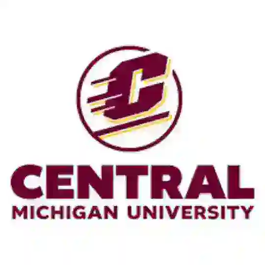 Central Michigan University MVP
