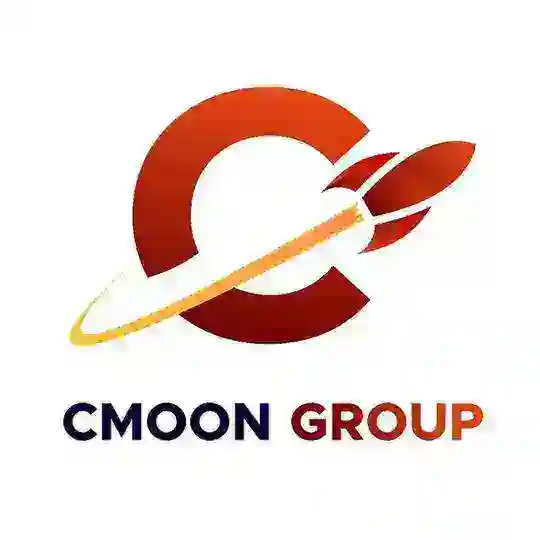 Cmoon Chat