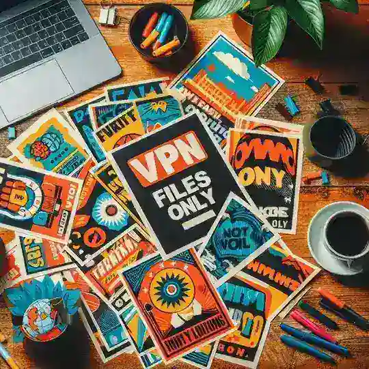 FREE SURF / SURF GRATUIT DAILY VPN - files only ๐จ๐ฒ