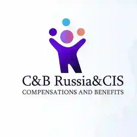 C&B Russia&CIS