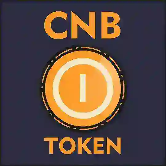 COINSBIT TOKEN | BR 🇧🇷🇵🇹 CNB