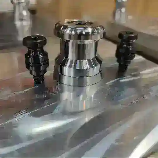 CNC_2ch