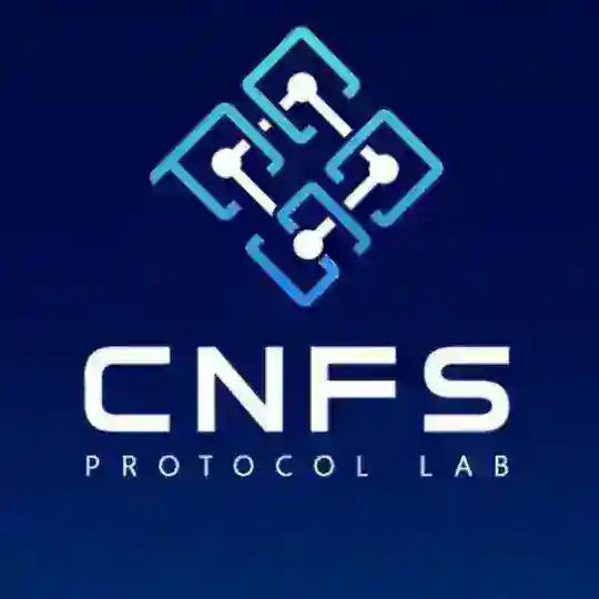 CNFS Official