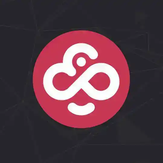 CoinPoker Russia (not official)