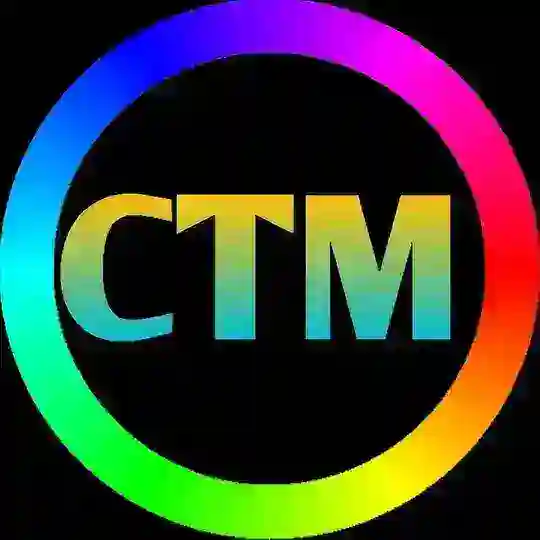 CNUS TECH OFFICIAL