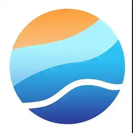 Coast