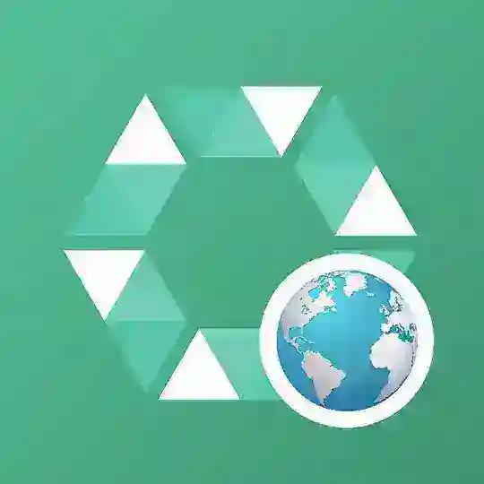 COBINHOOD