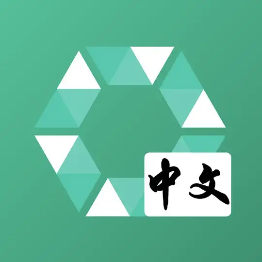 COBINHOOD零手续费交易所