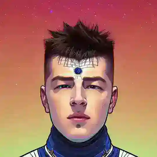 В гостях у Cobrik™