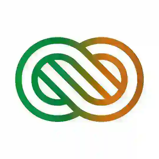 Coconut_Global_Official