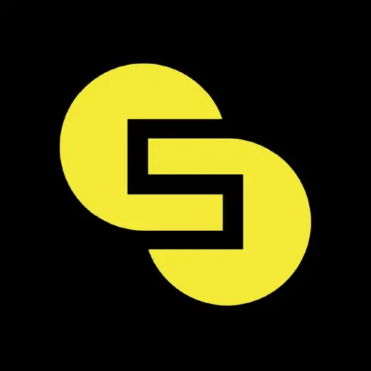 [Official] CODA Community