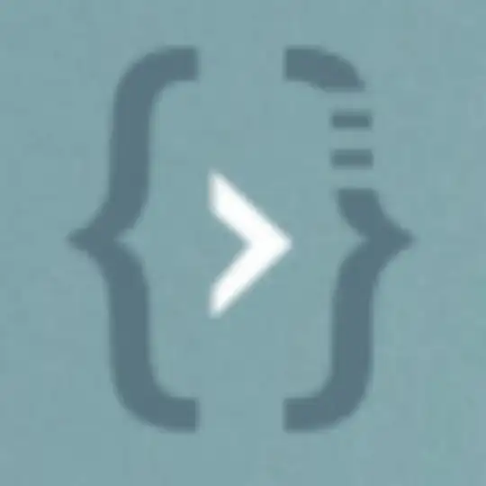 Codecasts [Amigos]