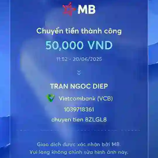 Cấp vốn 50k game 6FF VÀ HM88