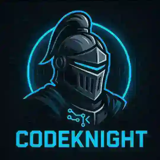 CodeKnight