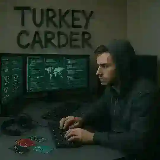Akbank