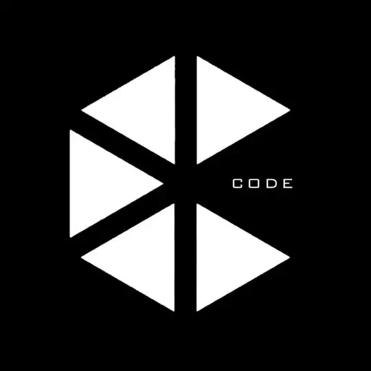 ( $CODE ) Code Token