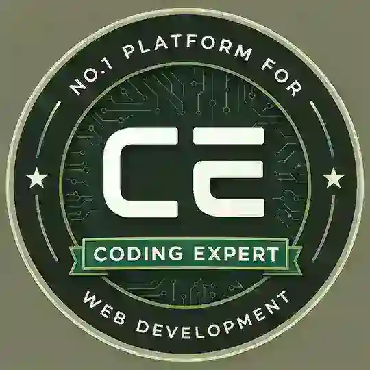 Coding Expert Chats 💬