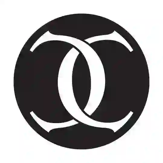 CODY Token XLM