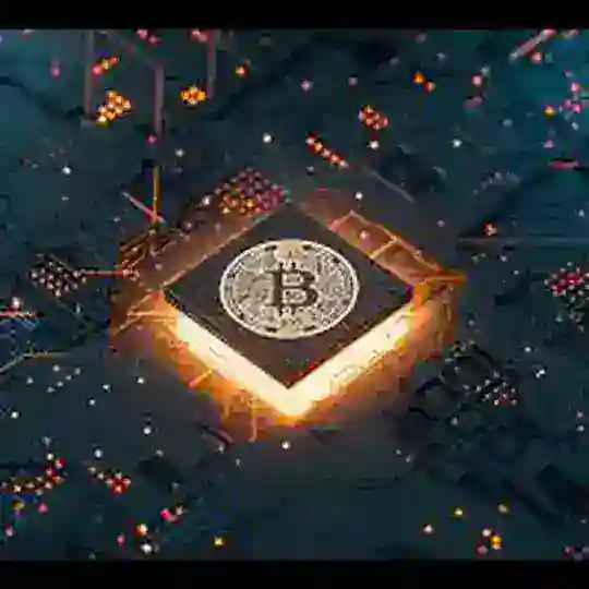 💰Kèo Whitelist, IDO, ICO, AIRDROP🏆