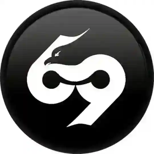 Coin69 - Chat