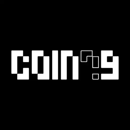 Coin79 | Group Chat
