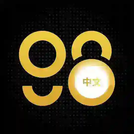 Coin98中文社区