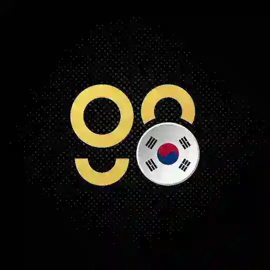 Coin98 Korean Community ๐ฐ๐ท